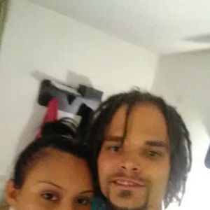 Meet your Posher, Maurice